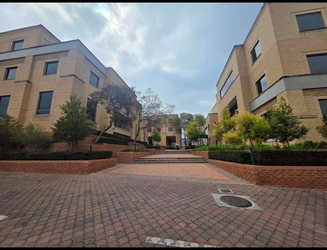 OFFICE PROPERTY TO RENT IN BROOKLYN